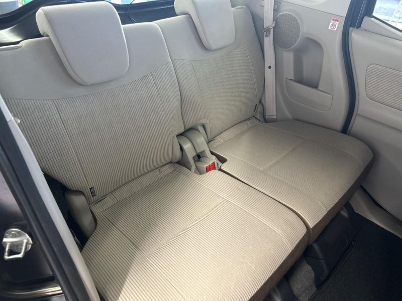 2019 Nissan DAYZ ROOX DBA-B21A (UW-6a98e40ea581a)[27]
