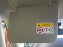 2019 Nissan DAYZ ROOX DBA-B21A (UW-6a98e40ea581a)[4]