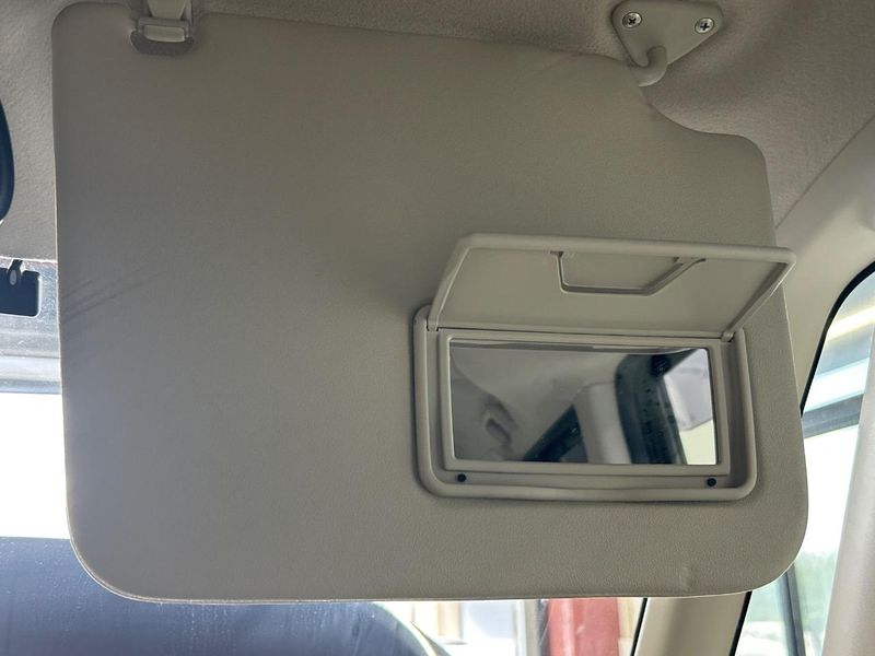 2019 Nissan DAYZ ROOX DBA-B21A (UW-6a98e40ea581a)[5]