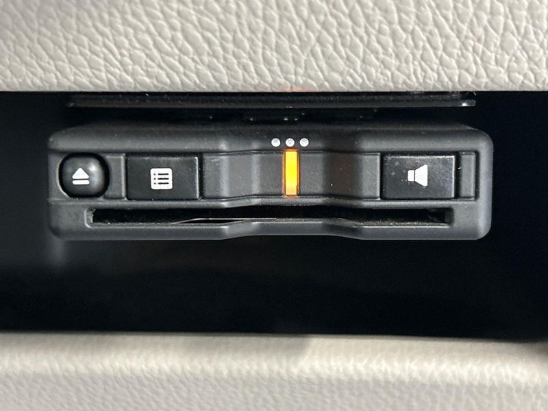 2019 Nissan DAYZ ROOX DBA-B21A (UW-6a98e40ea581a)[13]