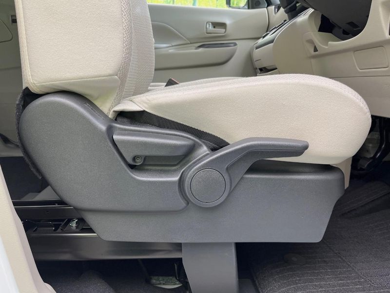 2025 Mitsubishi eK Space 5AA-B34A (UW-6a98e417b6cad)[13]