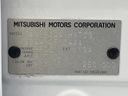 2025 Mitsubishi eK Space 5AA-B34A (UW-6a98e417b6cad)[1]
