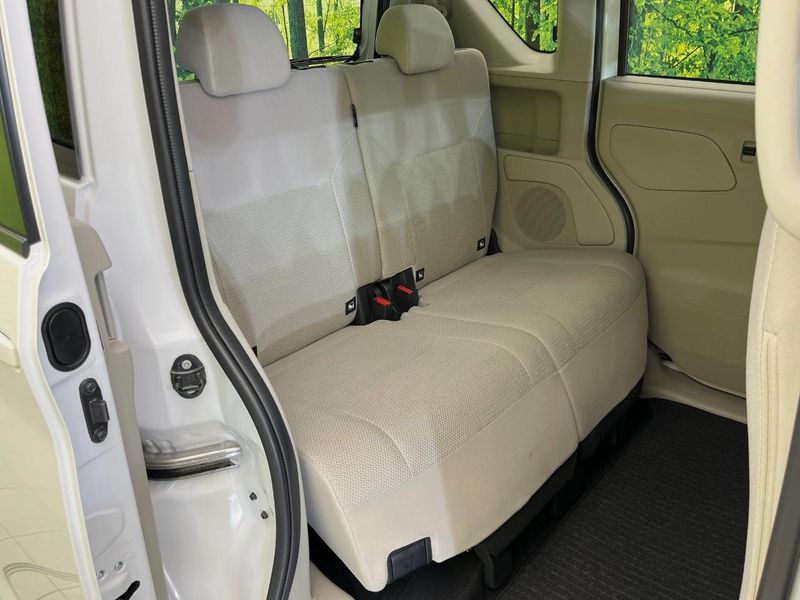 2025 Mitsubishi eK Space 5AA-B34A (UW-6a98e417b6cad)[15]