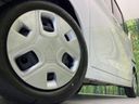 2025 Mitsubishi eK Space 5AA-B34A (UW-6a98e417b6cad)[9]