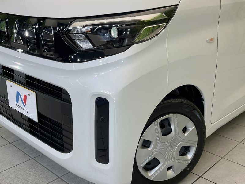 2025 Mitsubishi eK Space 5AA-B34A (UW-6a98e417b6cad)[7]