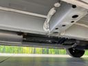 2025 Mitsubishi eK Space 5AA-B34A (UW-6a98e417b6cad)[27]