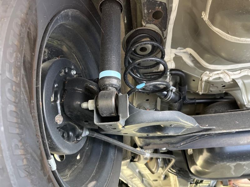 2025 Mitsubishi Delica Mini 5AA-B34A (UW-6a98e417b70de)[26]