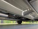 2025 Mitsubishi Delica Mini 5AA-B34A (UW-6a98e417b70de)[23]