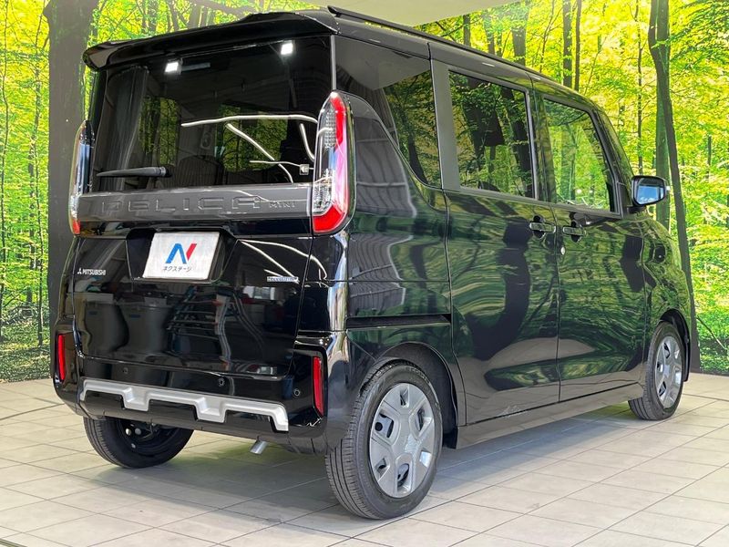 2025 Mitsubishi Delica Mini 5AA-B34A (UW-6a98e417b70de)[17]
