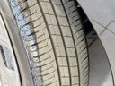 2025 Mitsubishi Delica Mini 5AA-B34A (UW-6a98e417b70de)[6]