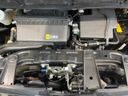2025 Mitsubishi Delica Mini 5AA-B34A (UW-6a98e417b70de)[4]