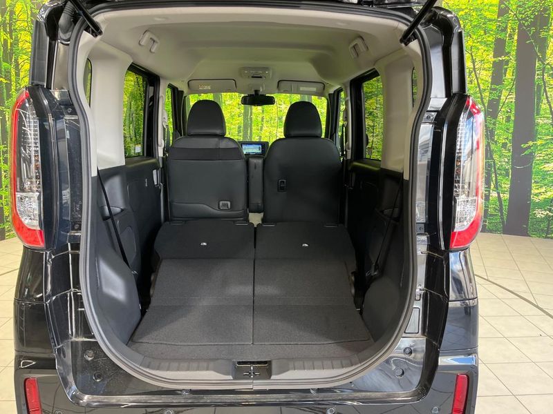 2025 Mitsubishi Delica Mini 5AA-B34A (UW-6a98e417b70de)[28]