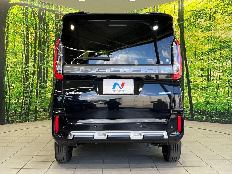 2025 Mitsubishi Delica Mini 5AA-B34A (UW-6a98e417b70de)[16]