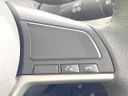 2025 Mitsubishi Delica Mini 5AA-B34A (UW-6a98e41922e96)[9]