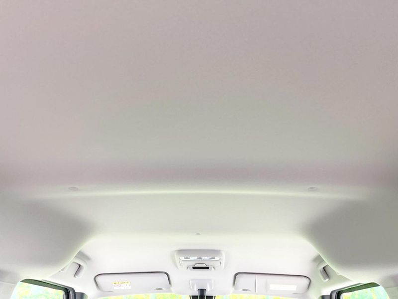2025 Mitsubishi Delica Mini 5AA-B34A (UW-6a98e41922e96)[20]