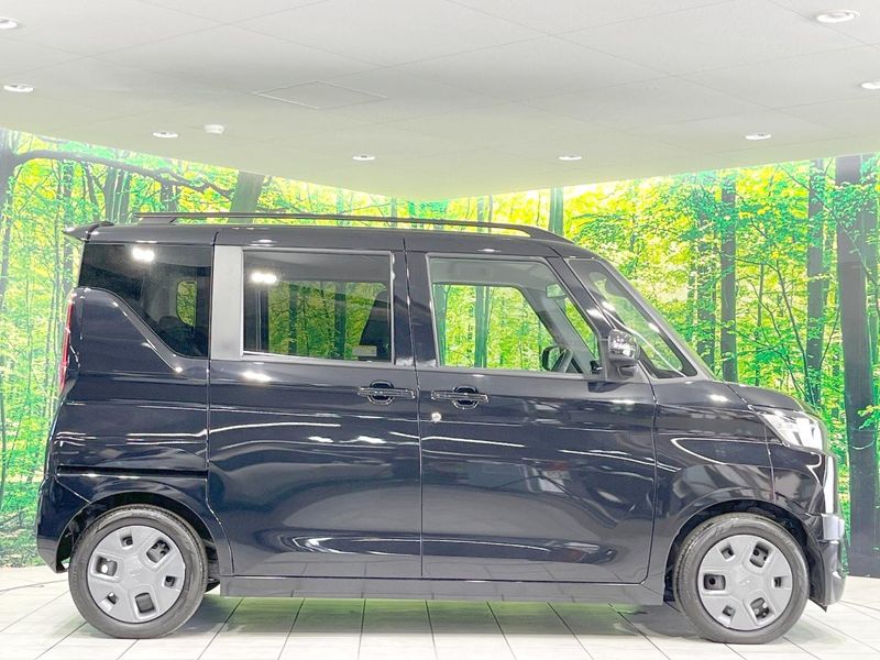2025 Mitsubishi Delica Mini 5AA-B34A (UW-6a98e41922e96)[25]