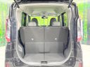 2025 Mitsubishi Delica Mini 5AA-B34A (UW-6a98e41922e96)[19]