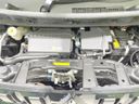 2025 Mitsubishi Delica Mini 5AA-B34A (UW-6a98e41922e96)[4]