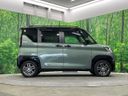 2024 Mitsubishi Delica Mini 4AA-B38A (UW-6a98e41ec8426)[24]