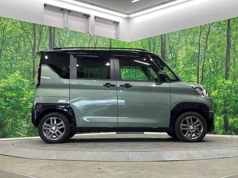 2024 Mitsubishi Delica Mini 4AA-B38A (UW-6a98e41ec8426)[24]