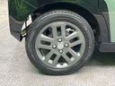 2024 Mitsubishi Delica Mini 4AA-B38A (UW-6a98e41ec8426)[12]