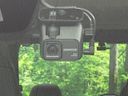 2024 Mitsubishi Delica Mini 4AA-B38A (UW-6a98e41ec8426)[20]