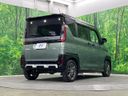 2024 Mitsubishi Delica Mini 4AA-B38A (UW-6a98e41ec8426)[29]