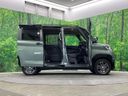 2024 Mitsubishi Delica Mini 4AA-B38A (UW-6a98e41ec8426)[25]