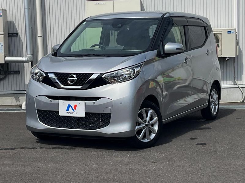 2019 Nissan Days 5BA-B43W (UW-6a98e41f9af18)[0]