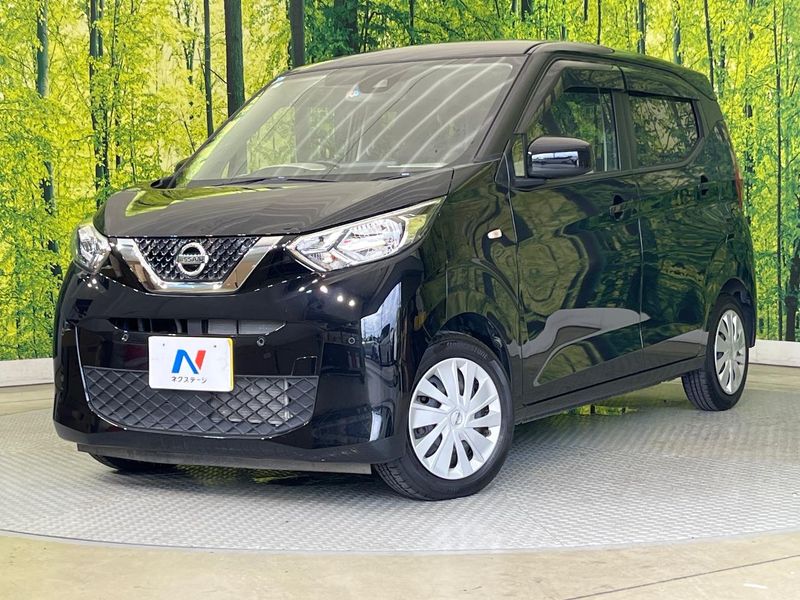 2020 Nissan Days 5BA-B43W (UW-6a98e41fe53ec)[0]