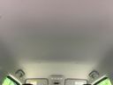 2021 Nissan Days 5BA-B43W (UW-6a98e421987dd)[27]