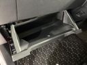 2020 Nissan Roox 5AA-B44A (UW-6a98e425c62bb)[24]