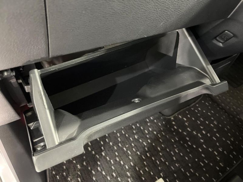 2020 Nissan Roox 5AA-B44A (UW-6a98e425c62bb)[24]