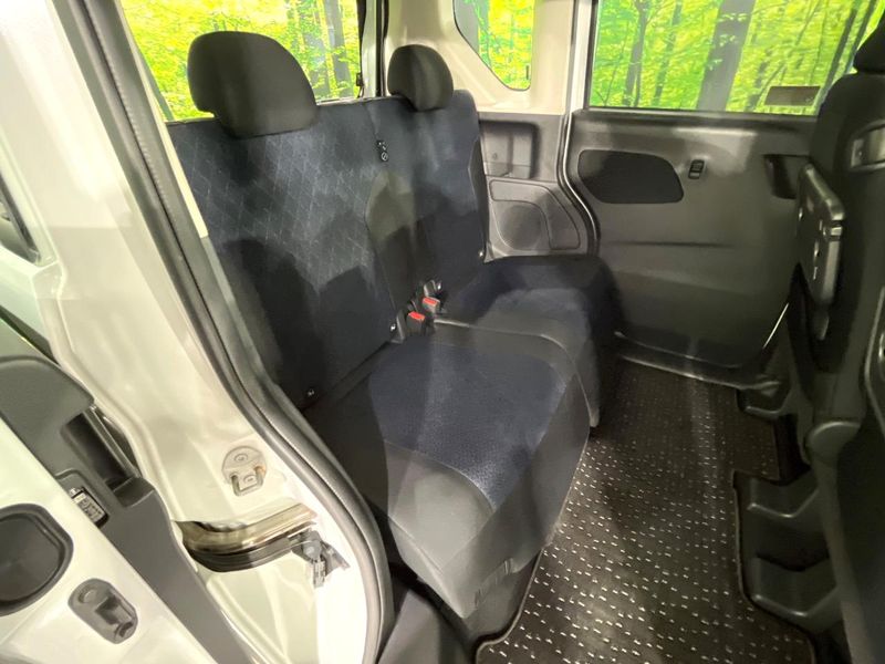 2020 Nissan Roox 5AA-B44A (UW-6a98e425c62bb)[26]