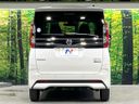 2020 Nissan Roox 5AA-B44A (UW-6a98e425c62bb)[10]