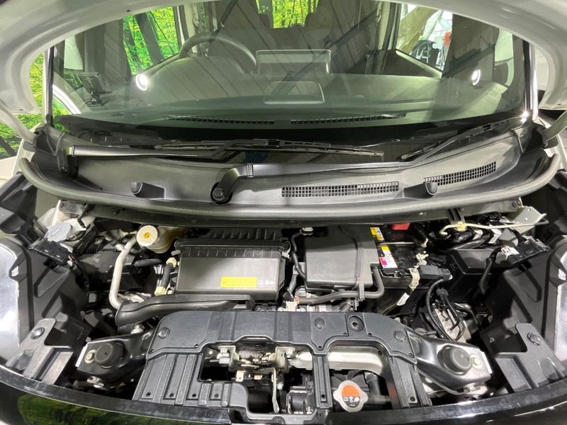 2020 Nissan Roox 5AA-B44A (UW-6a98e425c62bb)[4]