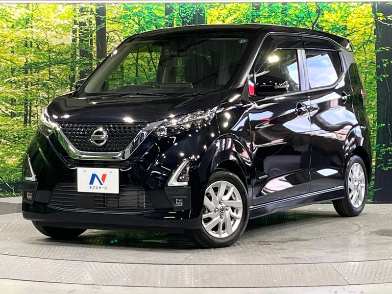 2022 Nissan Days 5AA-B44W (UW-6a98e43166e29)[0]