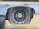 2021 Nissan Roox 4AA-B45A (UW-6a98e4349f583)[22]