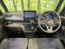 2021 Nissan Roox 4AA-B45A (UW-6a98e4349f583)[24]