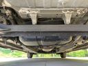 2021 Nissan Roox 4AA-B45A (UW-6a98e4349f583)[12]