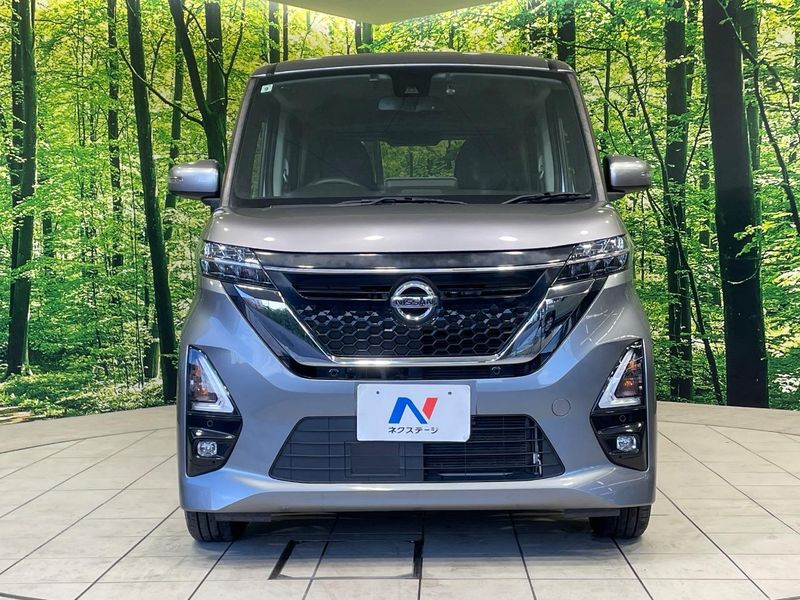 2021 Nissan Roox 4AA-B45A (UW-6a98e4349f583)[5]