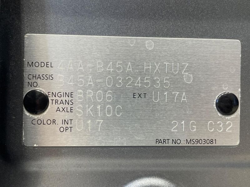 2021 Nissan Roox 4AA-B45A (UW-6a98e4349f583)[1]
