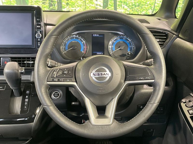 2021 Nissan Roox 4AA-B45A (UW-6a98e4349f583)[25]