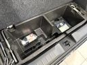 2021 Nissan Roox 4AA-B45A (UW-6a98e4360aa4c)[14]