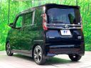 2021 Nissan Roox 4AA-B45A (UW-6a98e4360aa4c)[7]