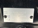 2021 Nissan Roox 4AA-B45A (UW-6a98e4360aa4c)[1]