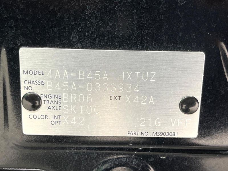 2021 Nissan Roox 4AA-B45A (UW-6a98e4360aa4c)[1]
