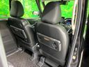 2021 Nissan Roox 4AA-B45A (UW-6a98e4360aa4c)[17]