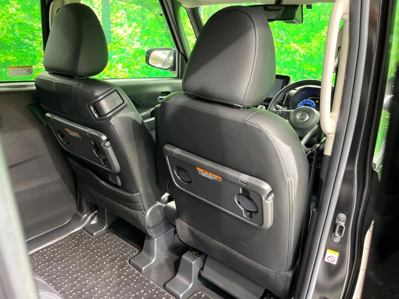 2021 Nissan Roox 4AA-B45A (UW-6a98e4360aa4c)[17]