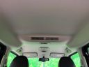 2021 Nissan Roox 4AA-B45A (UW-6a98e4360aa4c)[15]
